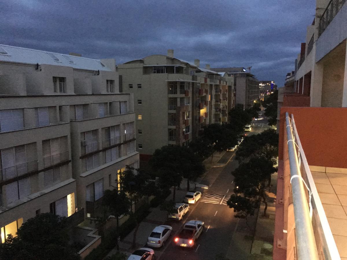 Aya Luxury 79 Appartement